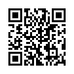 VI-2N0-CU-F2 QRCode