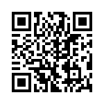 VI-2N0-CU-F3 QRCode