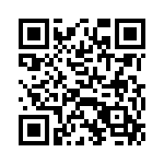 VI-2N0-CV QRCode