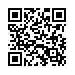 VI-2N0-CW-S QRCode