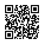 VI-2N0-CX-F1 QRCode