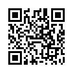 VI-2N0-CX QRCode