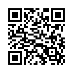 VI-2N0-EU-S QRCode