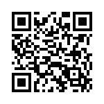 VI-2N0-EU QRCode