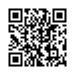 VI-2N0-EV-B1 QRCode