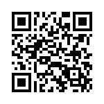 VI-2N0-EV-F2 QRCode