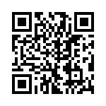 VI-2N0-EW-F4 QRCode