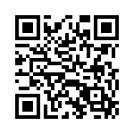 VI-2N0-EW QRCode