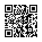 VI-2N0-EX-B1 QRCode