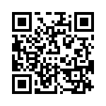 VI-2N0-EY-S QRCode