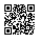 VI-2N0-EY QRCode