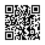 VI-2N0-IU-F2 QRCode