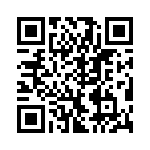 VI-2N0-IV-B1 QRCode