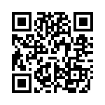 VI-2N0-IV QRCode