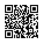 VI-2N0-IW-F2 QRCode