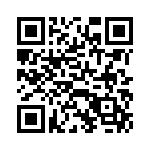 VI-2N0-IW-F4 QRCode