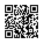 VI-2N0-IY-F1 QRCode