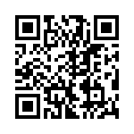 VI-2N0-IY-F2 QRCode