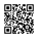 VI-2N0-IY-S QRCode