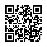 VI-2N0-MU-F2 QRCode