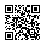 VI-2N0-MV-B1 QRCode