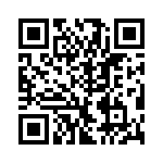 VI-2N0-MV-F4 QRCode