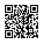 VI-2N0-MW-B1 QRCode