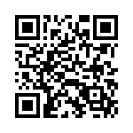 VI-2N0-MW-F3 QRCode