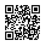 VI-2N0-MY-F1 QRCode