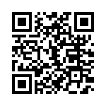 VI-2N1-CV-F1 QRCode