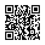 VI-2N1-CV-F3 QRCode