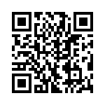 VI-2N1-CW-B1 QRCode