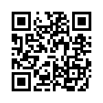 VI-2N1-CW-S QRCode