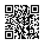 VI-2N1-CW QRCode