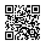 VI-2N1-EU-F2 QRCode