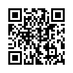 VI-2N1-EU-S QRCode