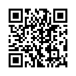 VI-2N1-EV-F1 QRCode