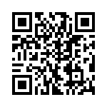 VI-2N1-EV-F4 QRCode