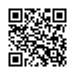 VI-2N1-EV-S QRCode