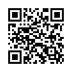 VI-2N1-EW-F1 QRCode