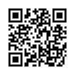 VI-2N1-EW-F2 QRCode