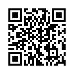 VI-2N1-EW-S QRCode