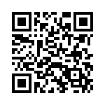 VI-2N1-EX-B1 QRCode