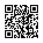 VI-2N1-EX-F2 QRCode