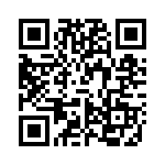 VI-2N1-EY QRCode