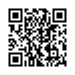 VI-2N1-IU-S QRCode