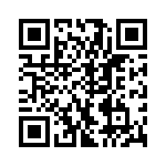 VI-2N1-IU QRCode