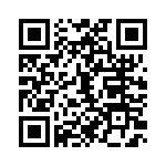 VI-2N1-IV-F3 QRCode