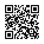 VI-2N1-IW-F4 QRCode