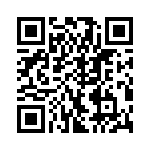 VI-2N1-IW-S QRCode